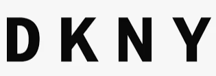 Outlet Dkny Store