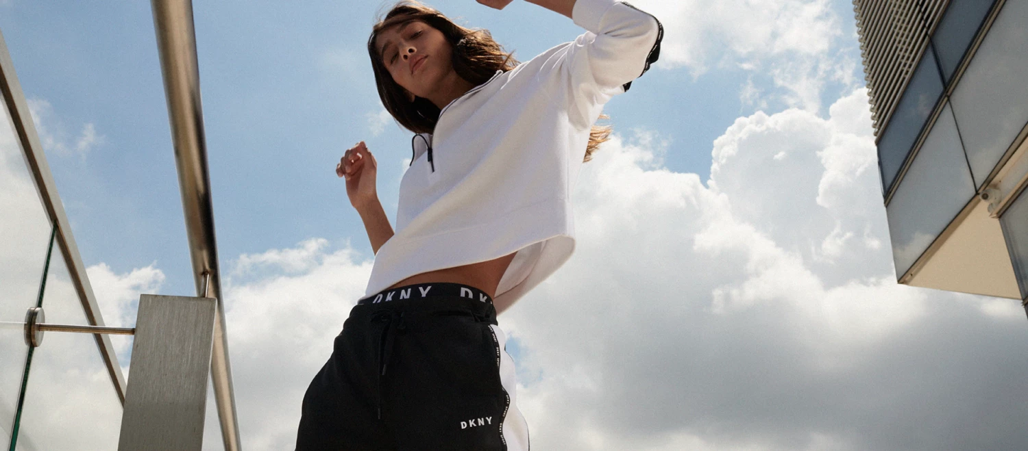 Outlet Dkny Store -Outlet Dkny Store 3