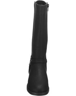 DKNY Kids Emma Harness (Little Kid/Big Kid) | Boots -Outlet Dkny Store 41Uz3j78PSL. AC SR736920