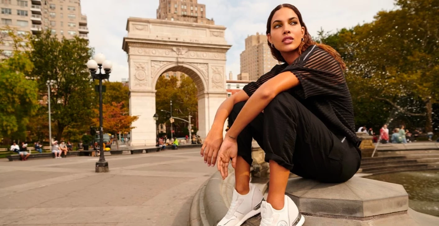 Outlet Dkny Store -Outlet Dkny Store 5