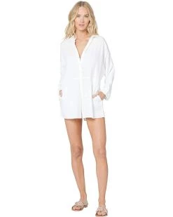 L*Space Coronado Romper | Jumpsuits & Rompers -Outlet Dkny Store 515iWHcmPnL. AC SR736920