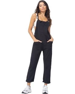 L*Space Cali Girl Jumper | Jumpsuits & Rompers -Outlet Dkny Store 519AFLCQ8EL. AC SR736920