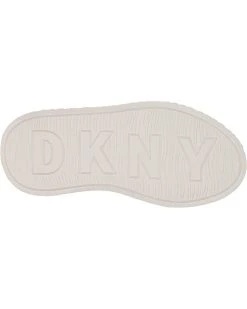 DKNY Kids Allie Stretch (Toddler) | Sneakers & Athletic Shoes 10 DKNY Kids Allie Stretch (Toddler) | Sneakers & Athletic Shoes -Outlet Dkny Store 51E1IQ7 OpL. AC SR736920