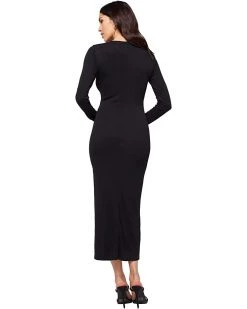 L*Space Eloise Dress | Dresses -Outlet Dkny Store 51GJEdIt5fL. AC SR736920