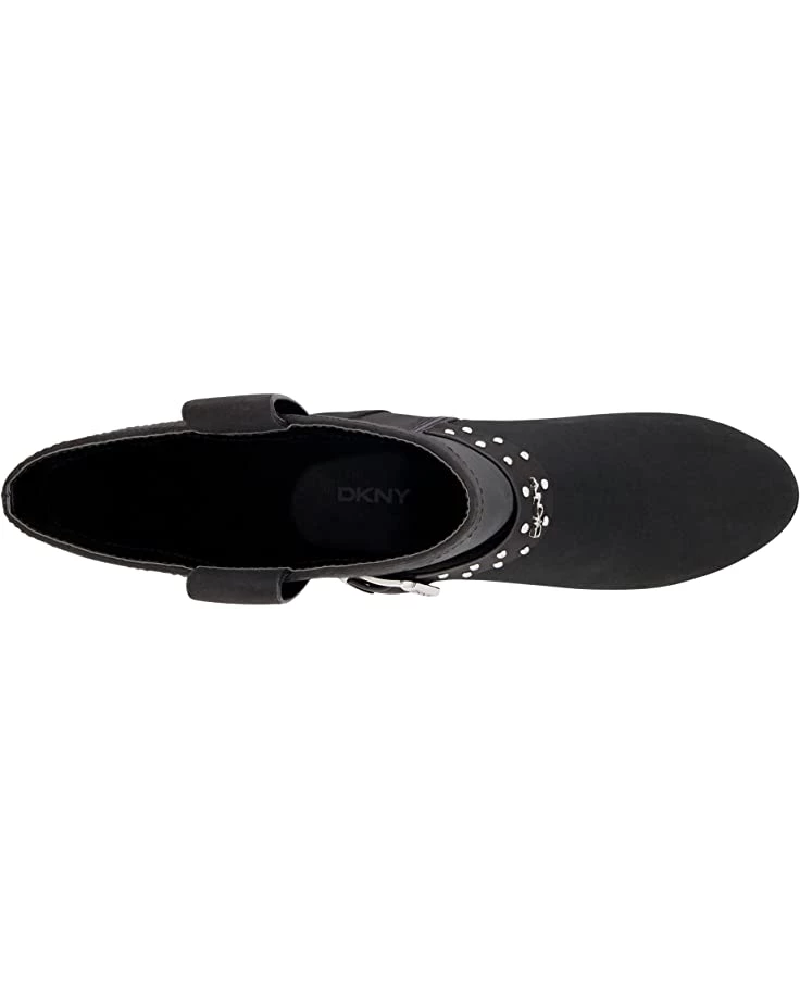 DKNY Kids Ellie Stud Strap (Little Kid/Big Kid) | Boots 4 DKNY Kids Ellie Stud Strap (Little Kid/Big Kid) | Boots - Image 2