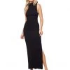 L*Space Chandler Dress | Dresses -Outlet Dkny Store 51KOPDGQ6UL. AC SR736920