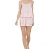 DKNY Cami Boxer PJ Set | Sleepwear 1 DKNY Cami Boxer PJ Set | Sleepwear -Outlet Dkny Store 51LhTfah8ZL. AC SR736920