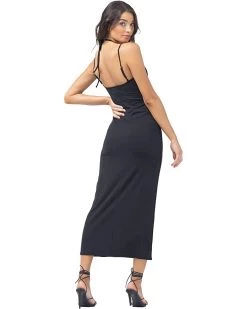 L*Space Naomi Dress | Dresses -Outlet Dkny Store 51MGNWDNtAL. AC SR736920