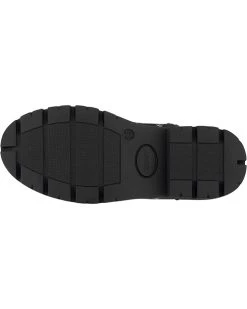 DKNY Kids Stassi Logo (Little Kid/Big Kid) | Boots -Outlet Dkny Store 51TvaPgpLhL. AC SR736920