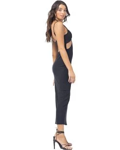 Outlet Dkny Store -Outlet Dkny Store 51U7ciS5eJL. AC SR736920