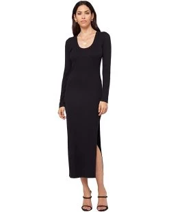 L*Space Eloise Dress | Dresses