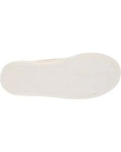 DKNY Kids Hannah Elastic (Little Kid/Big Kid) | Sneakers & Athletic Shoes -Outlet Dkny Store 51Y9oEUfMwL. AC SR736920