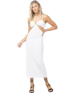 L*Space Naomi Dress | Dresses -Outlet Dkny Store 51gQp6PsbSL. AC SR736920