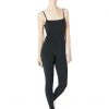 L*Space Go The Distance Jumpsuit | Jumpsuits & Rompers -Outlet Dkny Store 51iHstvfZhL. AC SR736920