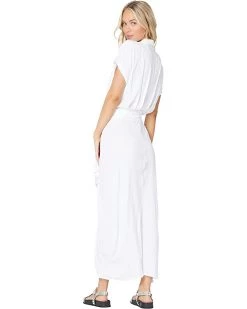 Outlet Dkny Store -Outlet Dkny Store 51k2aX06zzL. AC SR736920