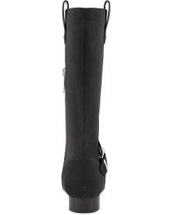 DKNY Kids Ellie Stud Strap (Little Kid/Big Kid) | Boots 13 DKNY Kids Ellie Stud Strap (Little Kid/Big Kid) | Boots -Outlet Dkny Store 51mRwqlIgL. AC SR736920