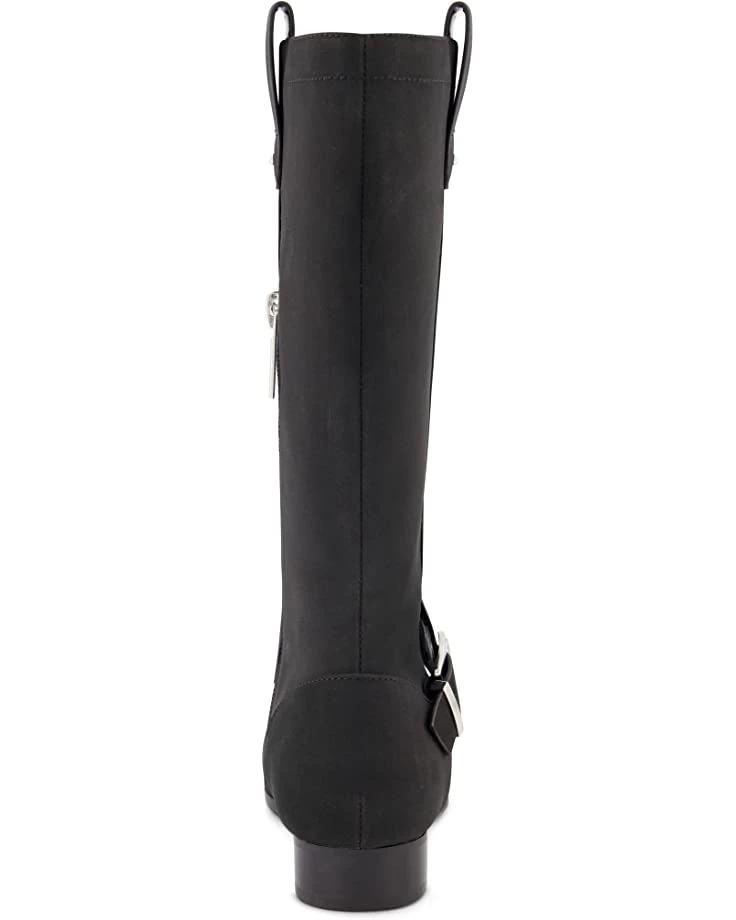 DKNY Kids Ellie Stud Strap (Little Kid/Big Kid) | Boots 7 DKNY Kids Ellie Stud Strap (Little Kid/Big Kid) | Boots - Image 5