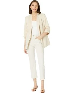 DKNY Open Front Jacket | Coats & Outerwear 9 DKNY Open Front Jacket | Coats & Outerwear -Outlet Dkny Store 51oZV0mOfyL. AC SR736920