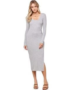 L*Space Eloise Dress | Dresses -Outlet Dkny Store 51wVwao6mLL. AC SR736920