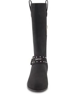 DKNY Kids Ellie Stud Strap (Little Kid/Big Kid) | Boots 15 DKNY Kids Ellie Stud Strap (Little Kid/Big Kid) | Boots -Outlet Dkny Store 51yEg863BOL. AC SR736920