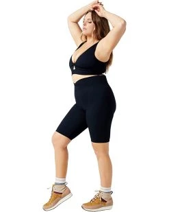 L*Space Carter Bike Shorts -Outlet Dkny Store 61 35SSyciL. AC SR736920