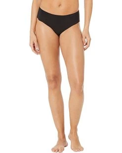 DKNY Intimates Litewear Cut Anywhere Hipster 3-Pack | Underwear & Intimates