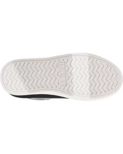 DKNY Kids Whitney Wedge (Little Kid/Big Kid) | Sneakers & Athletic Shoes -Outlet Dkny Store 61 S6wQSyNL. AC SR736920