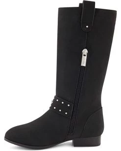 DKNY Kids Ellie Stud Strap (Little Kid/Big Kid) | Boots 12 DKNY Kids Ellie Stud Strap (Little Kid/Big Kid) | Boots -Outlet Dkny Store 6109fADyOaL. AC SR736920
