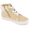DKNY Kids Hannah Elastic (Little Kid/Big Kid) | Sneakers & Athletic Shoes -Outlet Dkny Store 610TsChwXHL. AC SR736920