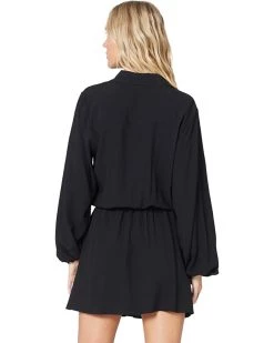 L*Space Amelia Dress | Dresses -Outlet Dkny Store 610sIFBKE8L. AC SR736920