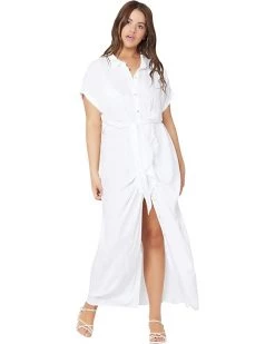 L*Space Prism Dress | Dresses -Outlet Dkny Store 611G3V0gcL. AC SR736920