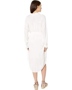 L*Space Barcelona Dress | Dresses -Outlet Dkny Store 612dcmFeSLL. AC SR736920