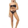 L*Space Amal Bottoms Classic | Swimwear -Outlet Dkny Store 6139HpNpZAL. AC SR736920