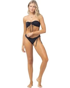 L*Space Amal Bottoms Classic | Swimwear