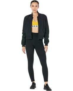 DKNY Intimates Cozy Boyfriend Wireless Push-Up | Underwear & Intimates -Outlet Dkny Store 613JfKlIYAL. AC SR736920