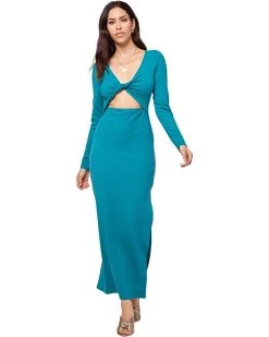 L*Space Hayden Dress | Dresses -Outlet Dkny Store 613N5JEsYcL. AC SR736920