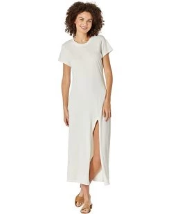 L*Space Basics Bonnie Dress | Dresses -Outlet Dkny Store 613jsrEnr2L. AC SR736920