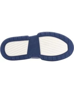 DKNY Kids Maddie Stretch (Little Kid/Big Kid) | Sneakers & Athletic Shoes -Outlet Dkny Store 614 V1hJOfL. AC SR736920