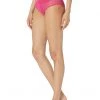 DKNY Intimates Sheers Hipster | Underwear & Intimates -Outlet Dkny Store 614QXlOdmcL. AC SR736920