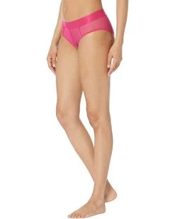 DKNY Intimates Sheers Hipster | Underwear & Intimates