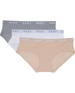 DKNY Intimates 3-Pack Microfiber Logo Bikini | Underwear & Intimates 9 DKNY Intimates 3-Pack Microfiber Logo Bikini | Underwear & Intimates -Outlet Dkny Store 615LpqiqSmL. AC SR736920