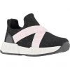 DKNY Kids Maddie Stretch-T (Toddler) | Sneakers & Athletic Shoes -Outlet Dkny Store 615omSIWMrL. AC SR736920
