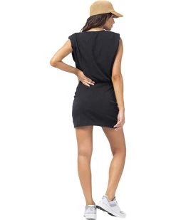 L*Space Jesse Dress | Dresses -Outlet Dkny Store 616 yWSN0oL. AC SR736920
