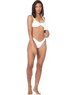 L*Space Cabana Bitsy Bottoms | Swimwear -Outlet Dkny Store 617Eg8VZH S. AC SR736920
