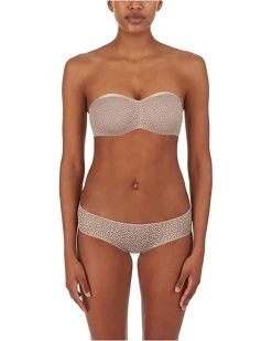 DKNY Intimates Modern Lace Unlined DK4025 | Underwear & Intimates 7 DKNY Intimates Modern Lace Unlined DK4025 | Underwear & Intimates -Outlet Dkny Store 618 UpkrDaL. AC SR736920