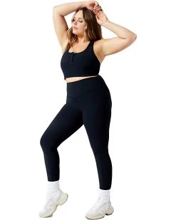 L*Space Underdog Tank | Shirts & Tops -Outlet Dkny Store 618AUwVRTFL. AC SR736920