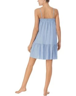 Outlet Dkny Store -Outlet Dkny Store 618l1Vdyn1L. AC SR736920