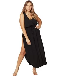 L*Space Kenzie Cover-Up | Swimwear -Outlet Dkny Store 6198dV2K8rL. AC SR736920