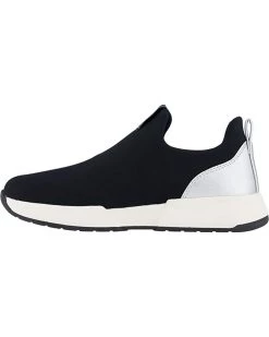 DKNY Kids Maddie Stripe (Little Kid/Big Kid) | Sneakers & Athletic Shoes -Outlet Dkny Store 619A1pR9Y5L. AC SR736920