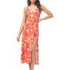 L*Space Harper Dress | Dresses -Outlet Dkny Store 61A55scB6L. AC SR736920
